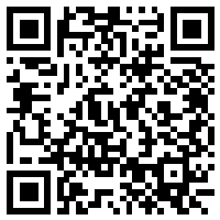 QR Code for ecash:qq4a2kpg7mxsr8drakrrwhqjfutcngfvx5asc4ypkh