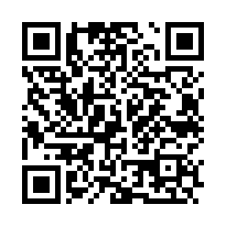QR Code for ecash:qq4arl4hx73de79j7rj7e7avughex975xy3ajdz3tt