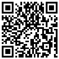 QR Code for ecash:qq4dgpuajpn0h35k8a50wv7c0x3vhnn0hseq0fthhj