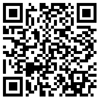 QR Code for ecash:qq4dthywdwdmklc8sr6vf860dtx04f2smgghdqlhp5