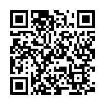 QR Code for ecash:qq4e3fpf4646d2cv4x636pkrvje7grprgvemtydktt