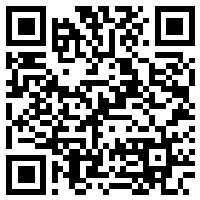 QR Code for ecash:qq4e9de3vavulp9eleaxpr3cjmkh867qds6utazc6z