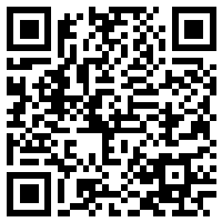 QR Code for ecash:qq4eeac2m36nqfwayr4ldhsenn8a9cgmrygdffxe8m