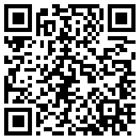 QR Code for ecash:qq4eptklmppardkvvqu4raww895md2spdvt6ace8fr