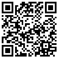 QR Code for ecash:qq4ey4lvm2sd4k596z3j4fk3dfd4cq2tgc2wlfecu0