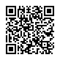 QR Code for ecash:qq4jdplaae8583rx0tu42tpze8rh7uu28u9f8es4f2