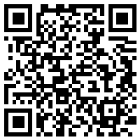 QR Code for ecash:qq4kp3vch98mdgthcwjgktlms56rcppmrusk6vcppn