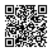 QR Code for ecash:qq4n5x5typl78e7lt8cmrepw58l8vx057vhea37ud6