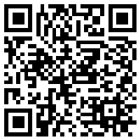 QR Code for ecash:qq4n894srv6vfpfgwlrd8styjwf5kvvstgespsu7yj