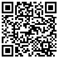 QR Code for ecash:qq4p3csacs2xdr260rmgw8rk5wc7pcft9gm0n2p2ps