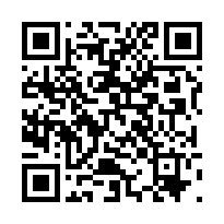QR Code for ecash:qq4ppwl36vc05s32yn8pe8vaf92x0tkd2ur7a9g04w