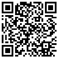 QR Code for ecash:qq4ppzy7hya5jvzehadpm2q0d4x3ulp375hrfw6l9y