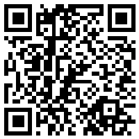 QR Code for ecash:qq4q23n65vf8xnvhwt5vqqd3kl6dwsvftyq7sajmd9