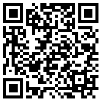 QR Code for ecash:qq4th3udsrcdcd3kyntessus9kvdkzut0sfrdrdxrm