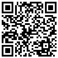QR Code for ecash:qq4u2rt2edvkxkwmspmxm42cyrx3z6es3ysdashf2h