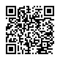 QR Code for ecash:qq4ud73a4kgsc3d437e2943pud4c6f7drcpgqseys0
