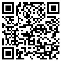 QR Code for ecash:qq4udvgavmdchen29c4dksyp6f2xdzcdaqjsfv6f4e