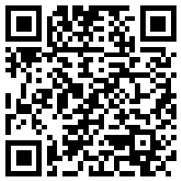 QR Code for ecash:qq4xcupf0ym4am32x3ga5vxnqflld744zcd3pcvu84