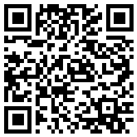 QR Code for ecash:qq4xya9htlftuhsgrf2xdmcxrtpmwhfpxue7lue84a