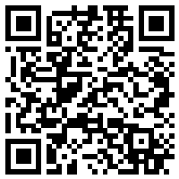 QR Code for ecash:qq4ycpcmnmc85ww29kyl7e6av5feug0ructj7txcmm
