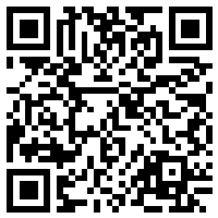 QR Code for ecash:qq4ym4phpd2xyzxxrnxlda3jhydctfcarcyh096mt4