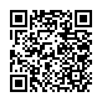QR Code for ecash:qq4ysc2muccf2qcjuucfkjsffllugqpjk5d2rzl5ft