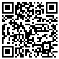 QR Code for ecash:qq50sm3700cpp2rrgs5lvr06ca0c9pv3c5n47g23rx