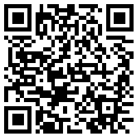 QR Code for ecash:qq52tsk5mg7kxrdca82uglq5l4gsg5qftyn8vphc8d