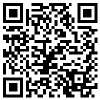 QR Code for ecash:qq54eefcukdwlddk3tecjn8f8wattsur0ycvtx89x7