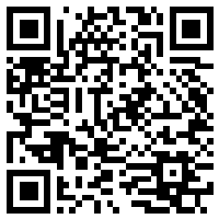 QR Code for ecash:qq54pcdn3lcppwa75m8gznh3d5649lxaycdp54vc43