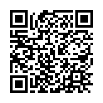 QR Code for ecash:qq55ata44ddj2thg7wl70pk8tz3f37ct3c4vulcdcy