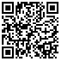 QR Code for ecash:qq55cmsn8c8m5dweeee73q5trl0c9ds4u55afv8ugg