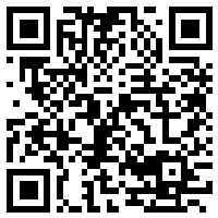 QR Code for ecash:qq57avchray4efp9mt4nee82gapfc3vusyp2zgytwk