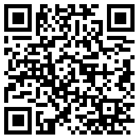 QR Code for ecash:qq585zcstxtqwpkr4efcfldyq8675wsffv7z90uk97