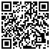 QR Code for ecash:qq5879hpn8hvvapu7fdyec2d7cppwc623vpdzhtu20