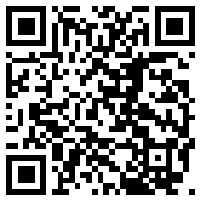 QR Code for ecash:qq59970cppc3gauccj54g29klw76wqq7zg2z3pyse0