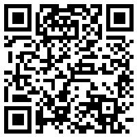 QR Code for ecash:qq5aj83yy6ff3j4dref6snpgdcgktrx0ecurxtrtn0