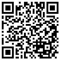 QR Code for ecash:qq5dh5f7wms2uqrtnnz9n44ereeahncm3seamlxt8w