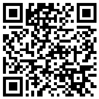 QR Code for ecash:qq5e2x2qveuzz36dcfsawwt28wykjsyehs7exv6phc