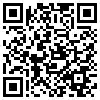QR Code for ecash:qq5ea2nlr37vgqak2vz52n84fhsljga7jgl0e7dtml
