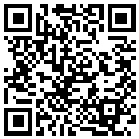 QR Code for ecash:qq5ep3h4scwlc9nm3vu4c3yncmpz77pq9gpda2lrv2