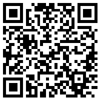 QR Code for ecash:qq5fjs3erlr0rwqajr9datrwujengfdpmgu8qfuke9