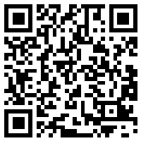 QR Code for ecash:qq5gz4hjsvmsfukllafssat9l46cpphjdykrpd44dj