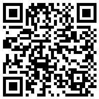 QR Code for ecash:qq5hffshrghvj4q2emp6ppfefgs3vyepccmnvqykht