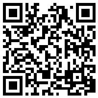 QR Code for ecash:qq5jtrrc0cccxc6wcdfl2we3f5xsw5c76uvsz4spvr