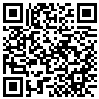 QR Code for ecash:qq5kkxuggukqq36dxy322p2vc2tskflnv53u835fkg