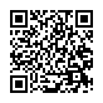 QR Code for ecash:qq5kls47gzsp2t9udfqklapufh8aflua9gvyld4sxm