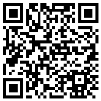 QR Code for ecash:qq5l46arz7devcrf92hul06szlcscyva7sa4e20f9s