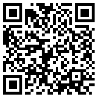 QR Code for ecash:qq5l73ntd2ke90dunpuke73eegr97sgvxuppcf2m7z