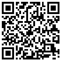 QR Code for ecash:qq5qfe62eynr0lknjg32rtvm0kn5yncjugfxsrneqe